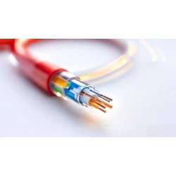 สายไฟเบอร์ออฟติก Single Mode คืออะไร สายไฟเบอร์ออฟติก Single Mode คืออะไร