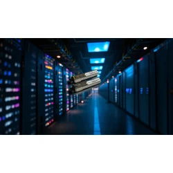 SFP, SFP+, และ QSFP ต่างกันอย่างไร SFP, SFP+, และ QSFP ต่างกันอย่างไร