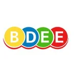 BDEE (บีดี) BDEE (บีดี)