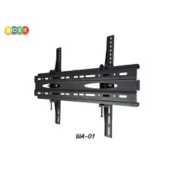 BDEE ขาแขวนทีวี ขนาด 32-75 นิ้ว รุ่น WA-01 BDEE ขาแขวนทีวี ขนาด 32-75 นิ้ว รุ่น WA-01