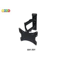 BDEE ขาแขวนทีวี LED ติดผนัง 21-42 นิ้ว รุ่น WA-301 BDEE ขาแขวนทีวี LED ติดผนัง 21-42 นิ้ว รุ่น WA-301