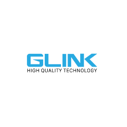 สินค้าแบรนด์ Glink