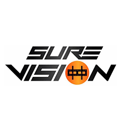 สินค้ายี่ห้อ SURE Vision