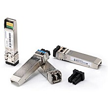 SFP Module