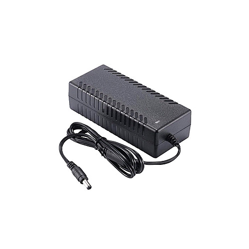 Adapter PoE Switch 52V/2A 