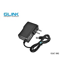 GLINK Adapter DC CCTV 12V/2A รุ่น GAC-102