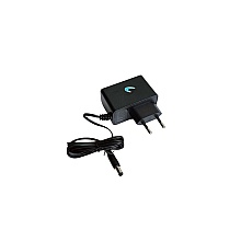 Adapter 5V/2A สำหรับ Media Converter