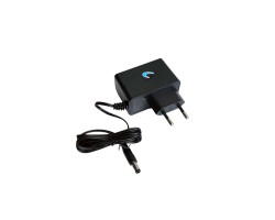 Adapter 5V/2A สำหรับ Media Converter