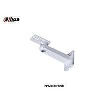 ขายึดกล้องวงจรปิด Dahua รุ่น DH-PFB120W