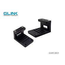 GLINK ขายึดเครื่องบันทึกกล้องวงจรปิด รุ่น GWCB01