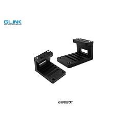 ขายึดเครื่องบันทึกกล้องวงจรปิด GLINK รุ่น GWCB01