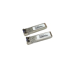 HDMI To Fiber Converter SFP LC 1310 10G 4K 10KM