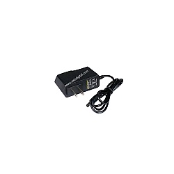 Active HDMI Splitter 1X4 GLINK รุ่น GLSP-013