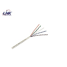 สายแลนภายใน Cat6 LINK แบ่งขาย รุ่น US-9116LSZH