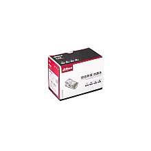 หัวแลน RJ45 Utp Cat5e Dahua รุ่น DH-PFM976-530 (100 ตัว)