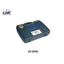 ชุดเครื่องมือเข้าหัวแลน LINK รุ่น US-8030 