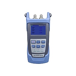 Optical PON Power Meter รุ่น AUA-310U