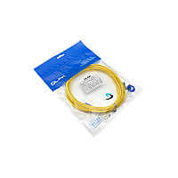 GLINK Patch Cord SM-DX LC/UPC รุ่น GLF-108 (3M)