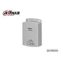 DAHUA Adapter 12V/2A รุ่น DH-PFM300 (กันน้ำ)