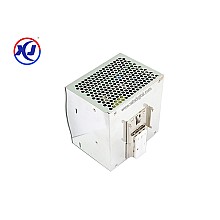 INdustrial Power Supply 48V/10A XJ 480W