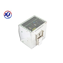 INdustrial Power Supply 24V/20A XJ 480W