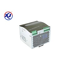 INdustrial Power Supply 48V/10A XJ 480W