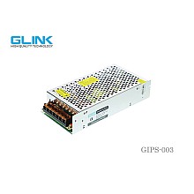 Power Supply 12V/10A GLINK รุ่น GIPS-003