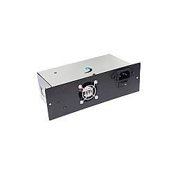 Power Supply 5V สำหรับ Rack Media Converter 14 Slot