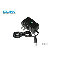 GLINK Adapter  5V/1A รุ่น SWI-003