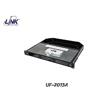 ODF Rack Mount Drawer 3 Snap-in LINK รุ่น UF-2013A