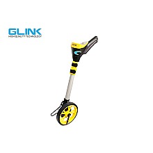 ล้อวัดระยะทางแบบดิจิตอล GLINK รุ่น GLT-106