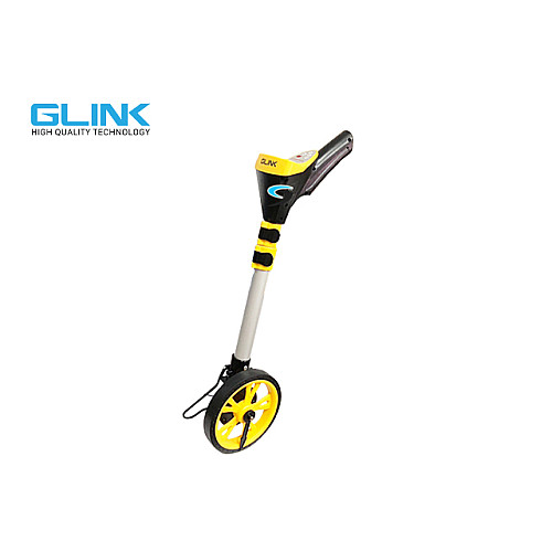 GLINK ล้อวัดระยะทางแบบดิจิตอล รุ่น GLT-106