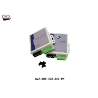 RS485/RS422/232 (2CH) To Fiber Duplex 20KM RS485/RS422/232 (2CH) To Fiber Duplex 20KM