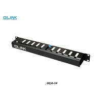 GLINK Cable Management รุ่น GCA-14 GLINK Cable Management รุ่น GCA-14