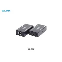 GLINK HDMI Extender 60M 1080P รุ่น GL-032 GLINK HDMI Extender 60M 1080P รุ่น GL-032