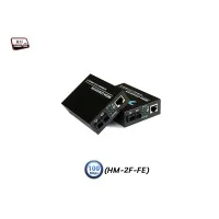 Media Converter 10/100 Duplex 20KM Media Converter 10/100 Duplex 20KM