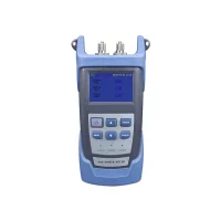 Optical PON Power Meter รุ่น AUA-310U Optical PON Power Meter รุ่น AUA-310U