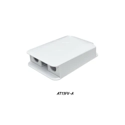 PoE Extender outdoor (10/100) IN1 OUT3 รุ่น AT13FV-A PoE Extender outdoor (10/100) IN1 OUT3 รุ่น AT13FV-A