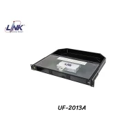 LINK ODF Rack Mount Drawer 3 Snap-in รุ่น UF-2013A LINK ODF Rack Mount Drawer 3 Snap-in รุ่น UF-2013A