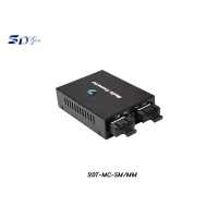 Gigabit Media Converter Multi-mode To Single-mode Gigabit Media Converter Multi-mode To Single-mode