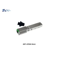 XPON ONU STICK รุ่น SDT-XPON-STICK XPON ONU STICK รุ่น SDT-XPON-STICK