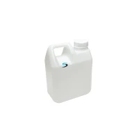 แอลกอฮอล์ 99% สำหรับเช็ดสายไฟเบอร์ ขนาด 1 ลิตร แอลกอฮอล์ 99% สำหรับเช็ดสายไฟเบอร์ ขนาด 1 ลิตร