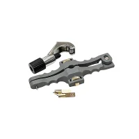 มีดตัดสายไฟเบอร์ออฟติกแนวยาว + Tube Cutter มีดตัดสายไฟเบอร์ออฟติกแนวยาว + Tube Cutter