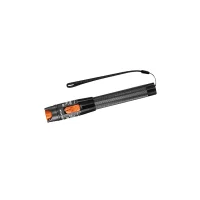 ปากกายิงแสง VFL (Visual Fault Locator) กำลังแสง 10mW ปากกายิงแสง VFL (Visual Fault Locator) กำลังแสง 10mW